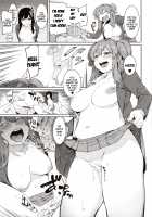 Mizuha ni Oshioki! / 瑞葉におしおき! [Menea The Dog] [Original] Thumbnail Page 68