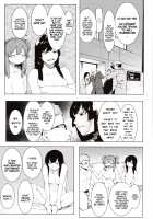 Mizuha ni Oshioki! / 瑞葉におしおき! [Menea The Dog] [Original] Thumbnail Page 88