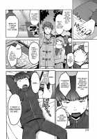 My Care Lady Ch. 1 / My Care Lady 第1話 [Sugi G] [Original] Thumbnail Page 04