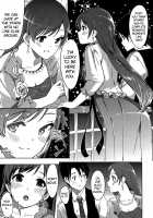 Minami Syndrome / ミナミシンドローム [Gustav] [The Idolmaster] Thumbnail Page 09