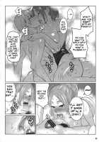 BAKUNEW 3 / BAKUNEW3 [Andou Hiroyuki] [Bakuman] Thumbnail Page 21