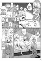 BAKUNEW 3 / BAKUNEW3 [Andou Hiroyuki] [Bakuman] Thumbnail Page 25