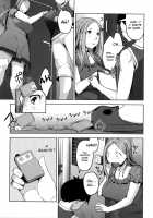 Chiiku Gangu Okusama / 恥育玩具おくさま [Sugi G] [Okusan] Thumbnail Page 10