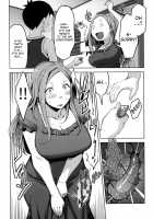 Chiiku Gangu Okusama / 恥育玩具おくさま [Sugi G] [Okusan] Thumbnail Page 11