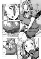 Chiiku Gangu Okusama / 恥育玩具おくさま [Sugi G] [Okusan] Thumbnail Page 13