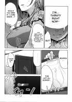 Chiiku Gangu Okusama / 恥育玩具おくさま [Sugi G] [Okusan] Thumbnail Page 14