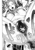 Chiiku Gangu Okusama / 恥育玩具おくさま [Sugi G] [Okusan] Thumbnail Page 25