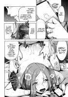 Chiiku Gangu Okusama / 恥育玩具おくさま [Sugi G] [Okusan] Thumbnail Page 27