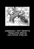 Chiiku Gangu Okusama / 恥育玩具おくさま [Sugi G] [Okusan] Thumbnail Page 29