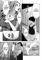 Chiiku Gangu Okusama / 恥育玩具おくさま [Sugi G] [Okusan] Thumbnail Page 08