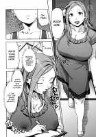 Chiiku Gangu Okusama / 恥育玩具おくさま [Sugi G] [Okusan] Thumbnail Page 09