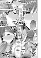 One Night's Mistake 2 / 一夜限りのアヤマチ2 [Aburi Salmon Maru] [Original] Thumbnail Page 22