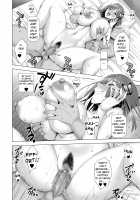 One Night's Mistake 2 / 一夜限りのアヤマチ2 [Aburi Salmon Maru] [Original] Thumbnail Page 41