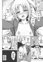 Cleveland to Ecchi na Osewa / クリーブランドとえっちなお世話 [Takeyuu] [Azur Lane] Thumbnail Page 25