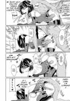 Power Girl ~JK Super Heroine's Aphrodisiac Corruption Record~ Ch. 1 / パワーガール 〜JKスーパーヒロインの催淫堕落記〜 第1話 [Rinsun] [Original] Thumbnail Page 20