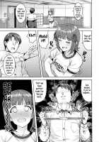 Haruka After 5 / 春香After5 [Tsurui] [The Idolmaster] Thumbnail Page 10