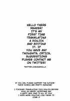 Haruka After 6 / 春香After6 [Tsurui] [The Idolmaster] Thumbnail Page 39