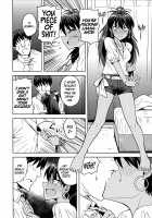 Samishiku Nankanai! / さみしくなんかない! [Tsurui] [The Idolmaster] Thumbnail Page 19