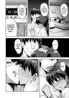 Samishiku Nankanai! / さみしくなんかない! [Tsurui] [The Idolmaster] Thumbnail Page 23