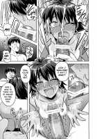 Samishiku Nankanai! / さみしくなんかない! [Tsurui] [The Idolmaster] Thumbnail Page 28