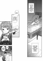 C9-15 Fumina-senpai to Mob Onii-chan / C9-15 フミナ先輩とモブお兄ちゃん [Ichitaka] [Gundam Build Fighters Try] Thumbnail Page 26