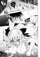 Her Coming of Spring 2 / 少女回春2 [Ninoko] [Original] Thumbnail Page 23