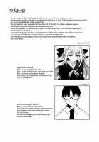 Her Coming of Spring 2 / 少女回春2 [Ninoko] [Original] Thumbnail Page 04