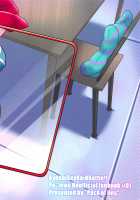 Kyodai Sex Raid Battle! / キョダイセックスレイドバトル! [Otori] [Pokemon] Thumbnail Page 22