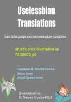 Shining With You / きみときらきら [Nochita Sin] [BanG Dream!] Thumbnail Page 27