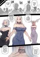 Neeko in Freljord 2 [Ratatatat74] [League Of Legends] Thumbnail Page 17