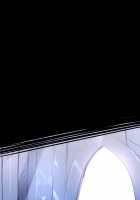 Neeko in Freljord 2 [Ratatatat74] [League Of Legends] Thumbnail Page 18