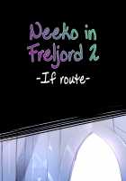 Neeko in Freljord 2 [Ratatatat74] [League Of Legends] Thumbnail Page 22