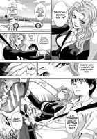 Boku no Daisuki na Oba-san / 僕の大好きなおばさん + イラストカード [Itaba Hiroshi] [Original] Thumbnail Page 140