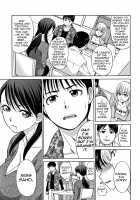 Boku no Daisuki na Oba-san / 僕の大好きなおばさん + イラストカード [Itaba Hiroshi] [Original] Thumbnail Page 149