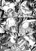 Boku no Daisuki na Oba-san / 僕の大好きなおばさん + イラストカード [Itaba Hiroshi] [Original] Thumbnail Page 186