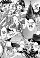 Boku no Daisuki na Oba-san / 僕の大好きなおばさん + イラストカード [Itaba Hiroshi] [Original] Thumbnail Page 190