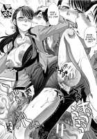 Boku no Daisuki na Oba-san / 僕の大好きなおばさん + イラストカード [Itaba Hiroshi] [Original] Thumbnail Page 29