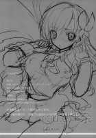route: Sena / route：星奈 [Sansyoku Amido.] [Boku Wa Tomodachi Ga Sukunai] Thumbnail Page 25