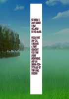 Netorare Device -Net Game de Kawatta Kanojo- / ネトラレデバイス-ネットゲームで変わった彼女- [Ichinomiya Yuu] [Original] Thumbnail Page 107