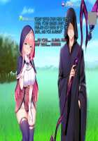 Netorare Device -Net Game de Kawatta Kanojo- / ネトラレデバイス-ネットゲームで変わった彼女- [Ichinomiya Yuu] [Original] Thumbnail Page 108