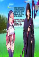 Netorare Device -Net Game de Kawatta Kanojo- / ネトラレデバイス-ネットゲームで変わった彼女- [Ichinomiya Yuu] [Original] Thumbnail Page 109