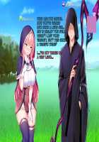 Netorare Device -Net Game de Kawatta Kanojo- / ネトラレデバイス-ネットゲームで変わった彼女- [Ichinomiya Yuu] [Original] Thumbnail Page 110