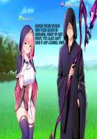 Netorare Device -Net Game de Kawatta Kanojo- / ネトラレデバイス-ネットゲームで変わった彼女- [Ichinomiya Yuu] [Original] Thumbnail Page 112