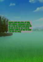 Netorare Device -Net Game de Kawatta Kanojo- / ネトラレデバイス-ネットゲームで変わった彼女- [Ichinomiya Yuu] [Original] Thumbnail Page 125