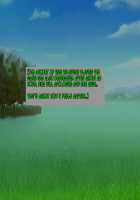 Netorare Device -Net Game de Kawatta Kanojo- / ネトラレデバイス-ネットゲームで変わった彼女- [Ichinomiya Yuu] [Original] Thumbnail Page 126