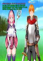 Netorare Device -Net Game de Kawatta Kanojo- / ネトラレデバイス-ネットゲームで変わった彼女- [Ichinomiya Yuu] [Original] Thumbnail Page 127