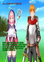 Netorare Device -Net Game de Kawatta Kanojo- / ネトラレデバイス-ネットゲームで変わった彼女- [Ichinomiya Yuu] [Original] Thumbnail Page 128