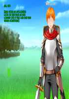 Netorare Device -Net Game de Kawatta Kanojo- / ネトラレデバイス-ネットゲームで変わった彼女- [Ichinomiya Yuu] [Original] Thumbnail Page 129