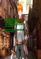 Netorare Device -Net Game de Kawatta Kanojo- / ネトラレデバイス-ネットゲームで変わった彼女- [Ichinomiya Yuu] [Original] Thumbnail Page 131