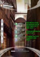 Netorare Device -Net Game de Kawatta Kanojo- / ネトラレデバイス-ネットゲームで変わった彼女- [Ichinomiya Yuu] [Original] Thumbnail Page 133